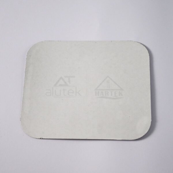 Paper lid with aluminum foil CR28L-CA- CR33L-CA for model R28L 1 Paper lid with aluminum foil CR28L-CA- CR33L-CA for model R28L