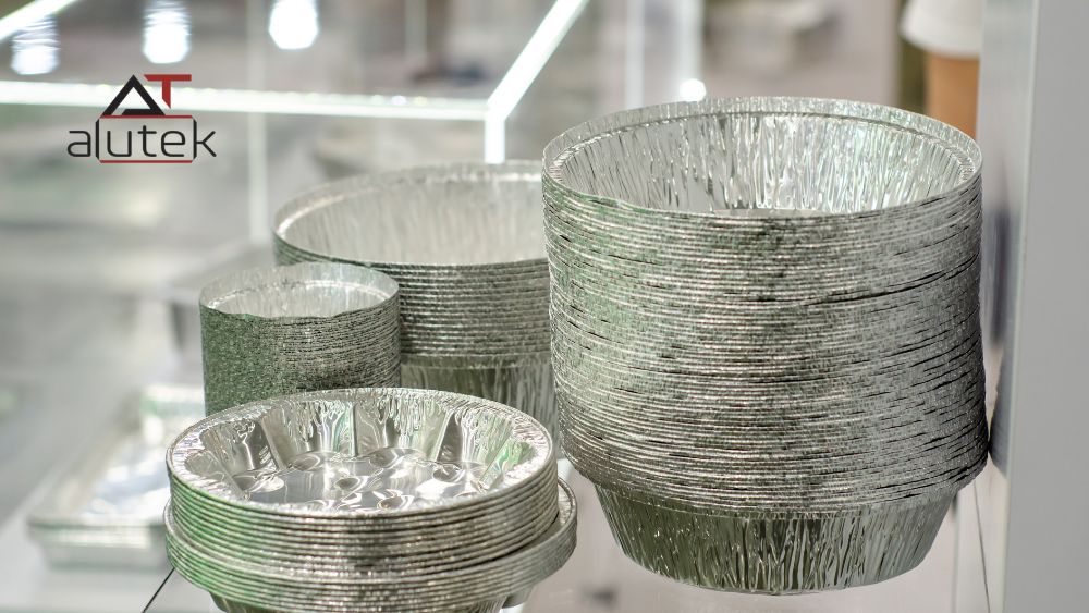 алуминиумски садови