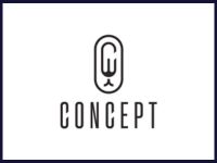 Concept во Струмица