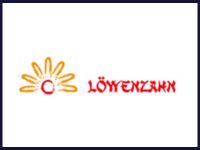 Lowenzahn