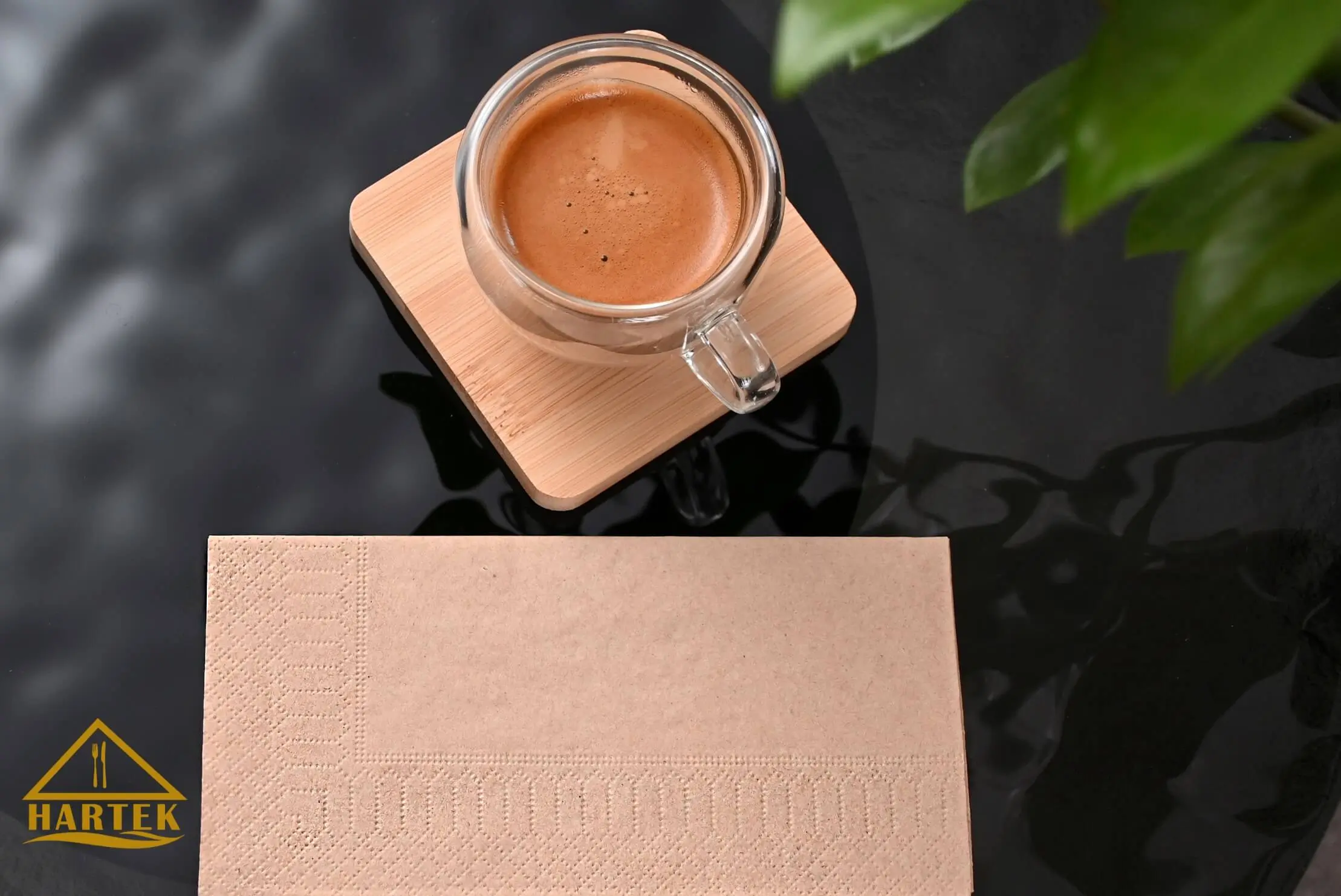 100% cellulose napkins 7 100% cellulose napkins - Image 7