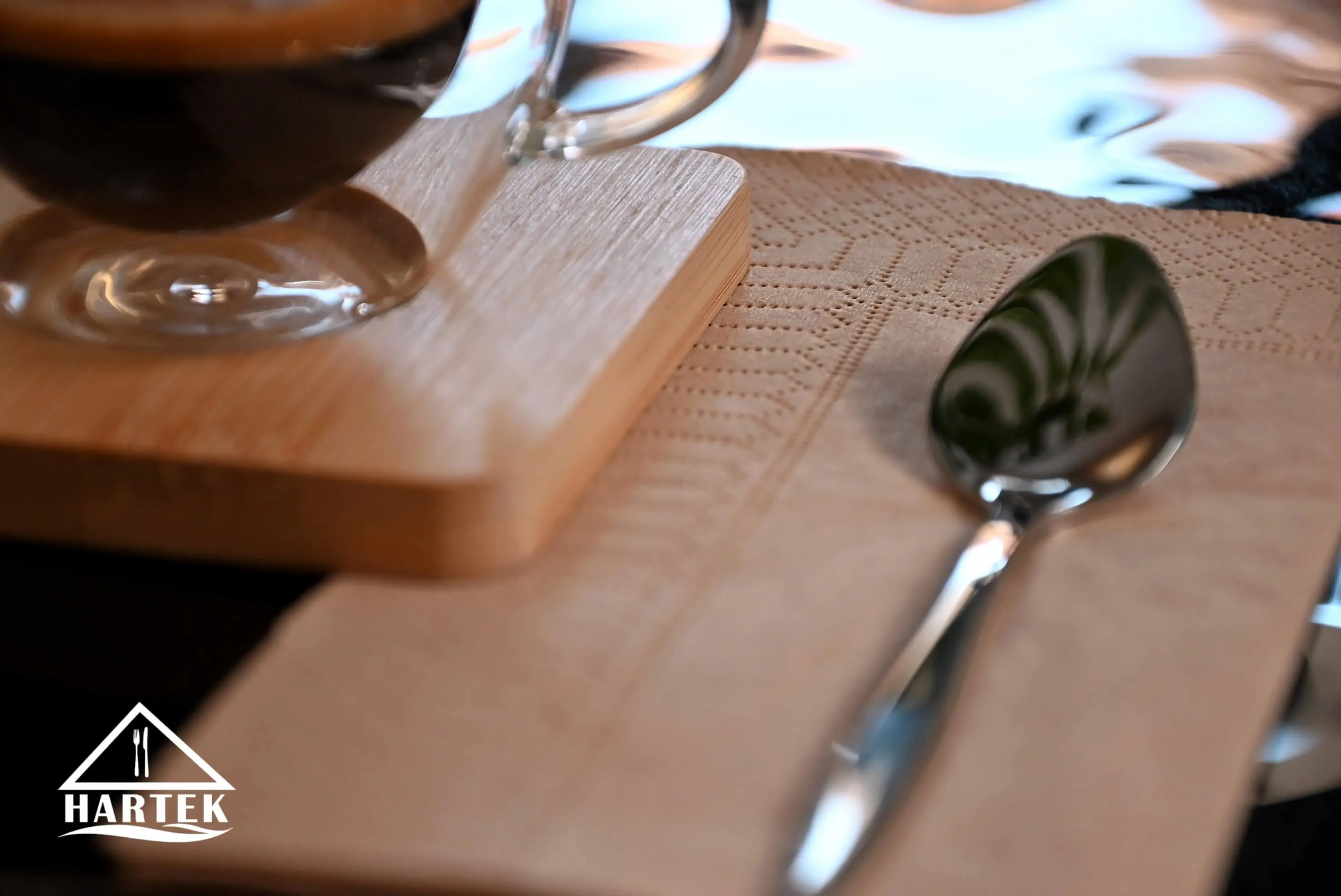 100% cellulose napkins 8 100% cellulose napkins - Image 8