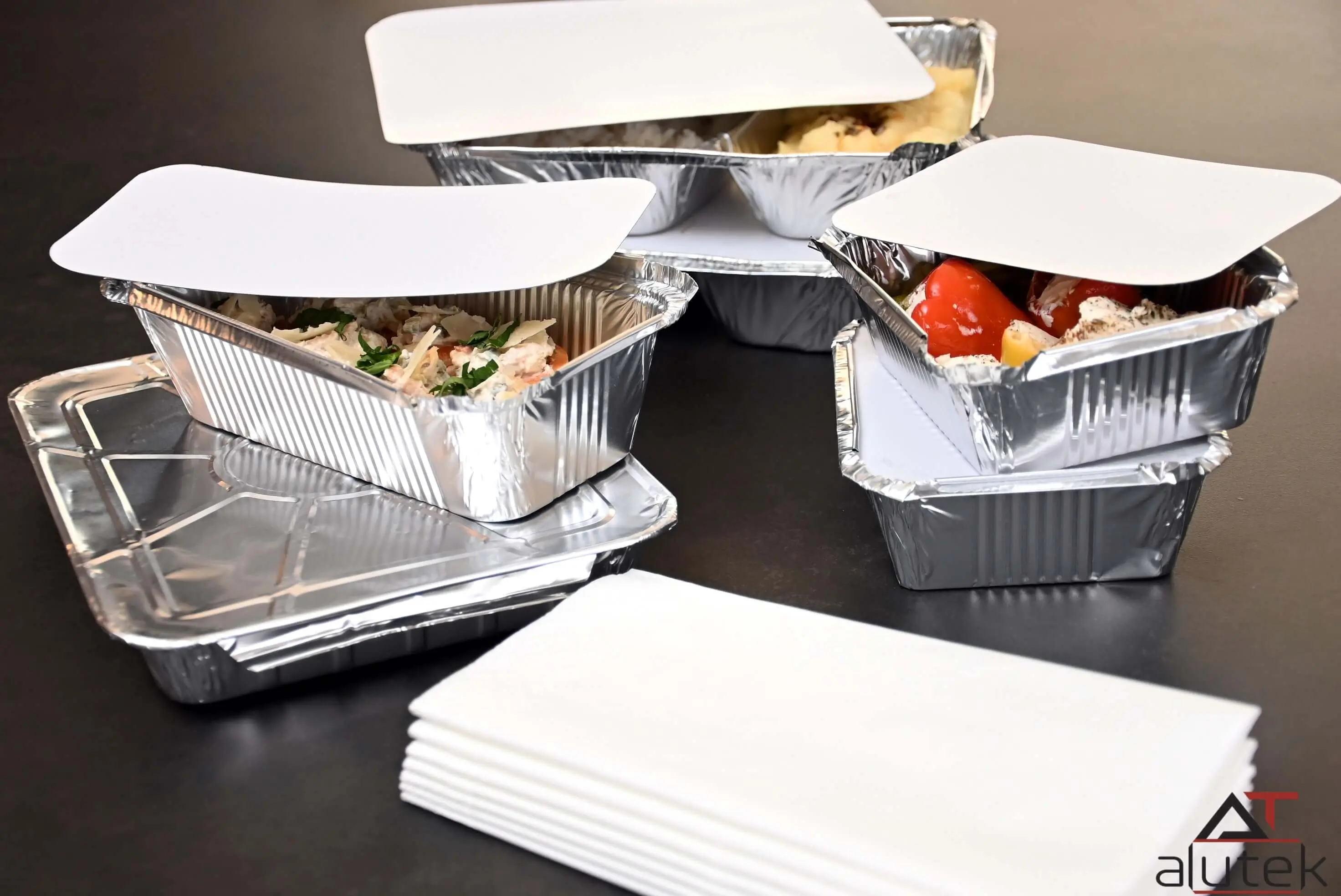 100% cellulose napkins 10 100% cellulose napkins - Image 10