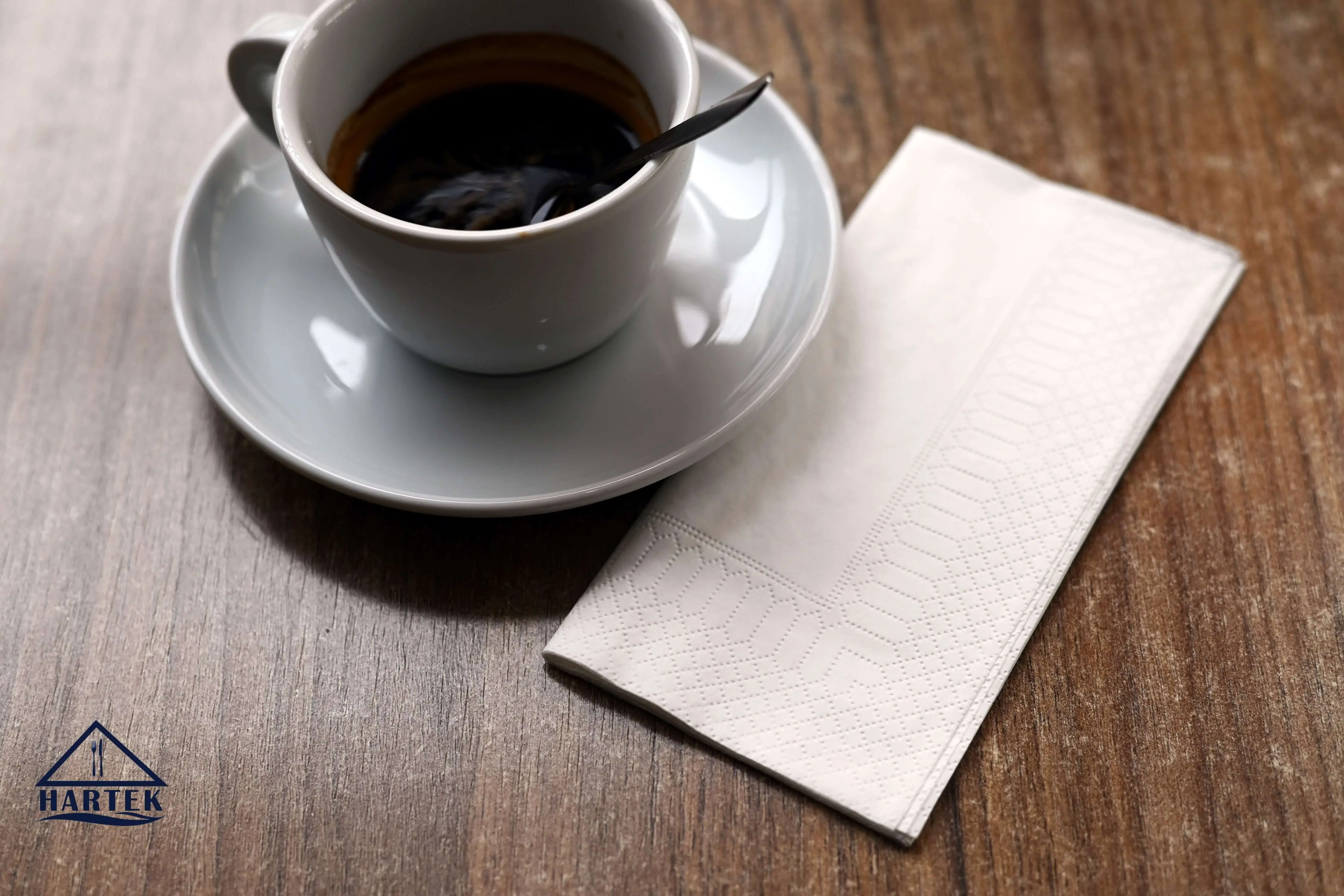 100% cellulose napkins 11 100% cellulose napkins - Image 11