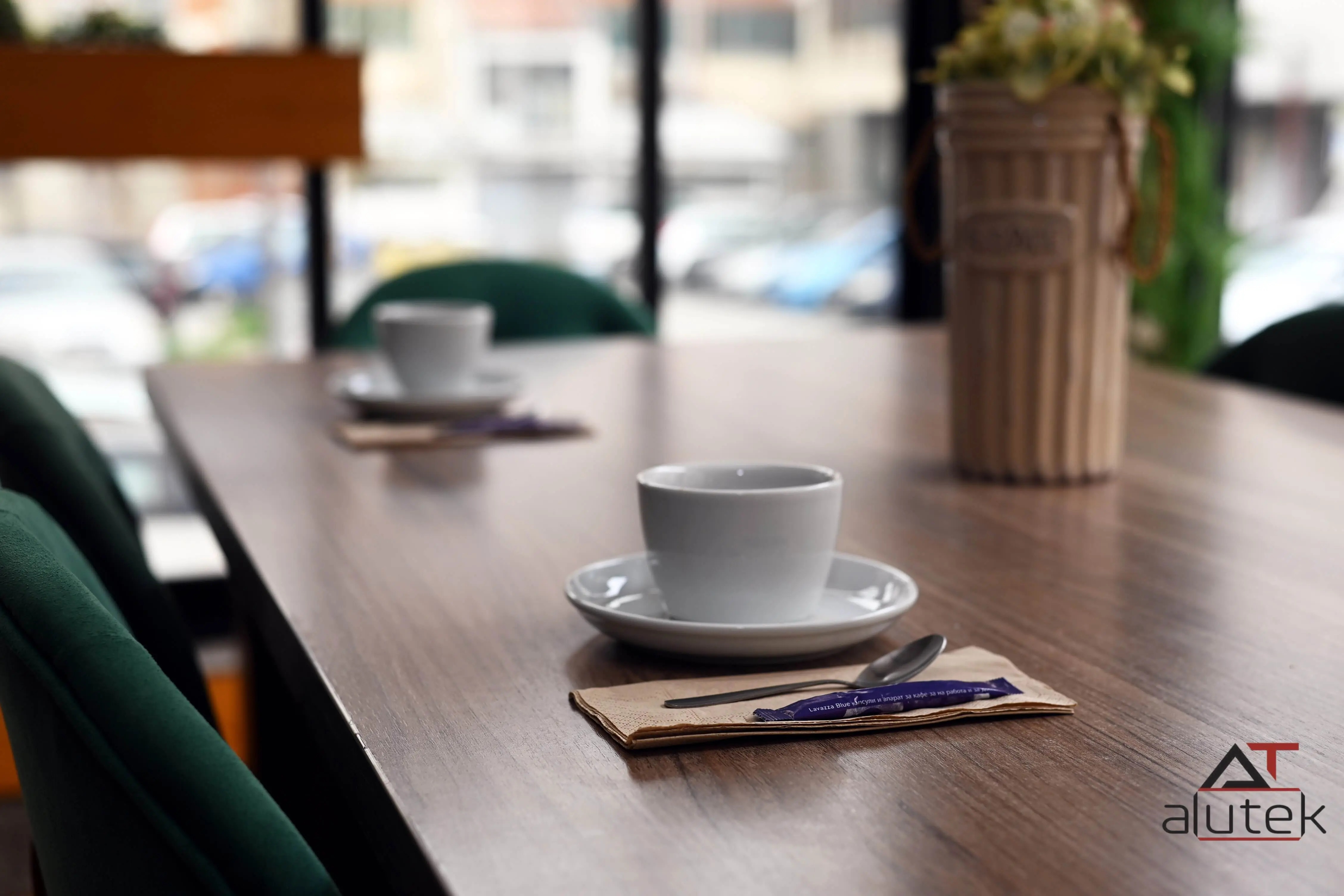 100% cellulose napkins 12 100% cellulose napkins - Image 12