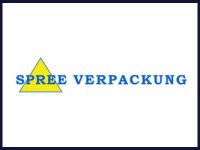 Spree Verpackung