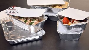 алуминиумски садови