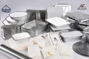 Алуминиумски садови