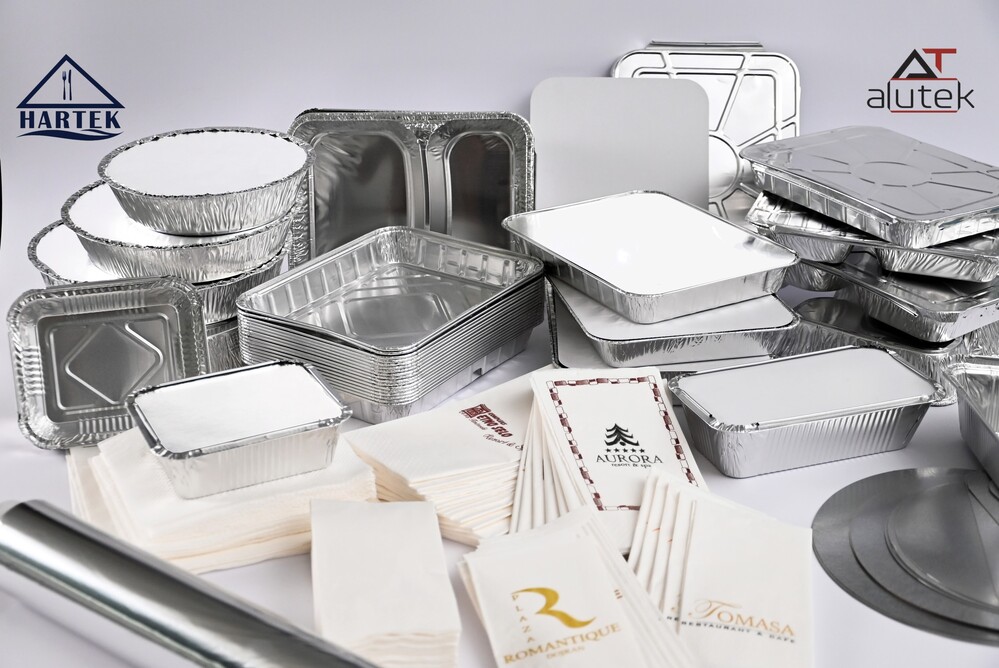 Алуминиумски садови